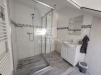 Baja Lakás (téglaépítésű)