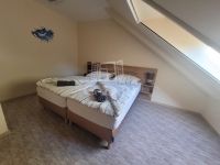 Baja Lakás (téglaépítésű)