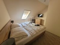 Baja Lakás (téglaépítésű)