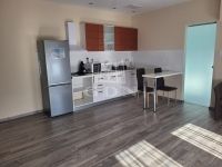 Baja Lakás (téglaépítésű)