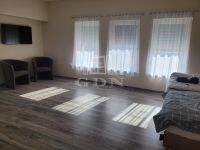 Baja Lakás (téglaépítésű)