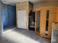 Baja Lakás (téglaépítésű)