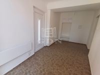 Baja Wohnung (Ziegel)