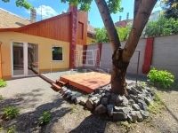 Eladó lakás (téglaépítésű) Baja, 51m2