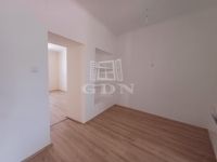 Baja Wohnung (Ziegel)