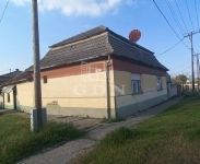 Eladó családi ház Nagybaracska, 137m2