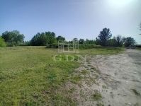 Eladó telek Baja, 2025m2