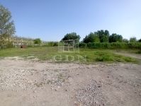 Baja Teren pentru constructii