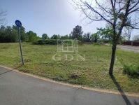 Baja Teren pentru constructii