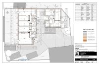Eladó fejlesztési terület Baja, 423m2
