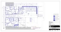 For sale condominium Baja, 392m2