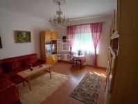 Sükösd Einfamilienhaus