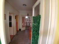 Sükösd Einfamilienhaus