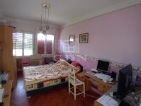 Sükösd Einfamilienhaus