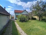Eladó családi ház Sükösd, 100m2
