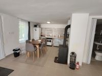 Baja Ferienwohnung