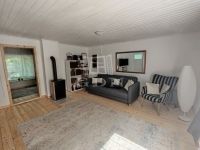 Eladó nyaraló Baja, 66m2