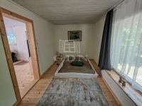 Baja Ferienwohnung