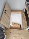 Baja Ferienwohnung