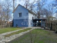 Eladó nyaraló Baja, 66m2