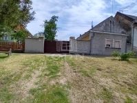 Eladó családi ház Rém, 90m2