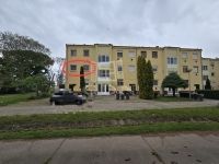 For sale flat Bácsalmás, 64m2