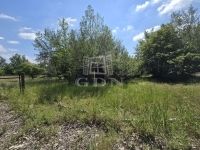 Bácsszőlős Ipari terület