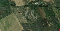 Eladó ipari terület Bácsszőlős, 200m2