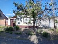 Verkauf einfamilienhaus Baja, 60m2