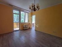 Сдается в аренду квартира Baja, 51m2
