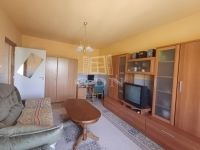 Eladó lakás Baja, 50m2