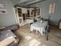 Dávod Családi ház