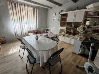 Dávod Családi ház