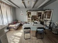 Dávod Családi ház