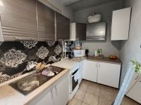 Dávod Családi ház