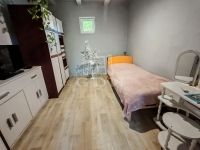 Dávod Családi ház