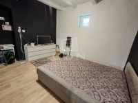 Dávod Családi ház