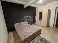 Dávod Családi ház