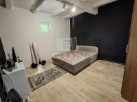 Dávod Családi ház