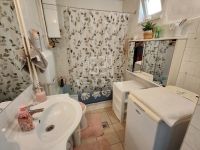 Dávod Családi ház