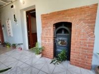 Dávod Családi ház