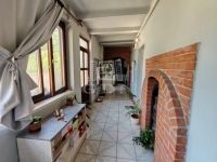 Dávod Családi ház