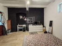 Dávod Családi ház