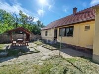 Dávod Családi ház