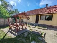 Dávod Családi ház