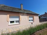 Продается частный дом Baja, 70m2