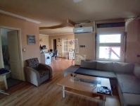 Vânzare casa familiala Baja, 110m2