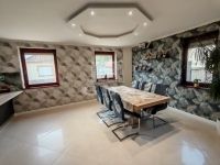 Vaskút Családi ház