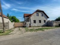 Vaskút Családi ház