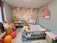 Vaskút Családi ház